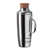 CrafthouseJumboCocktailShaker - USA Mega Shop
