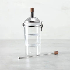 Crafthouse Signature Infuser, 40 oz. - USA MEGA SHOP