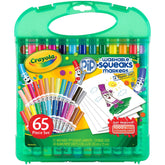 Crayola-Pip-Squeaks-Washable-Markers-Set-Arts-and-Crafts-Set-Gift-for-Kids-Ages-4-5-6-7_6ab4253b-3e18-4425-994e-5e2a81244298.e3b016829076ed848a07f8cf70ac7f71 - USA Mega Shop