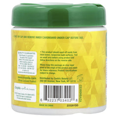 (Paquete de 2) Crayola Bath Dropz Color, 60 tabletas, 3.59 oz