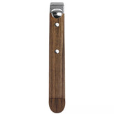 CristelStrateDetachable_InterchangeableHandles - USA Mega Shop