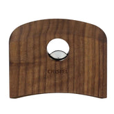 CristelStrateInterchangeableSideHandle - USA Mega Shop
