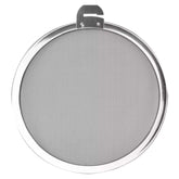 CristelStrateSplatterScreen-_1 - USA Mega Shop