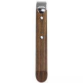 Cristel Strate Detachable, Interchangeable Handles