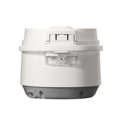 Cuckoo 10-Cup Classic Rice Cooker & Warmer - USA MEGA SHOP