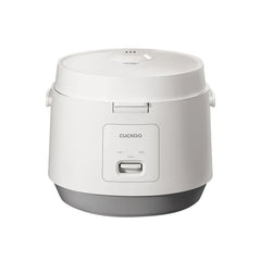 Cuckoo 10-Cup Classic Rice Cooker & Warmer - USA MEGA SHOP
