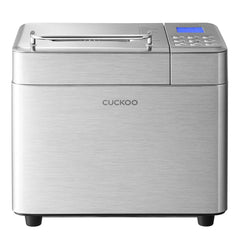Cuckoo 2 lb. Multifunctional Bread Maker - USA MEGA SHOP