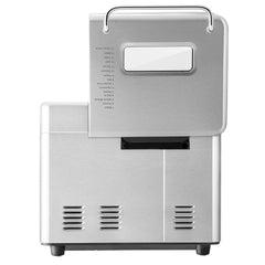 Cuckoo 2 lb. Multifunctional Bread Maker - USA MEGA SHOP