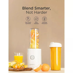 Cuckoo One-Touch Personal Blender and Food Mixer