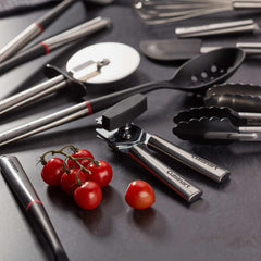 Cuisinart 12-piece Essential Tool and Gadget Set - USA MEGA SHOP