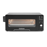 Cuisinart 14-in-1 Space-Saving Digital Air Fryer Oven with 2-in-1 9"x13" Pan - USA MEGA SHOP
