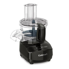 Cuisinart 9-Cup Food Processor