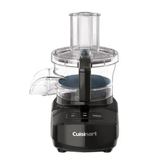 Cuisinart 9-Cup Food Processor