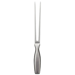 Cuisinart 3-Piece Stainless Steel Carving Set - USA MEGA SHOP