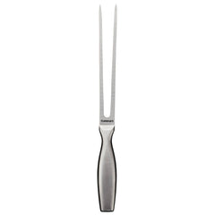 Cuisinart 3-Piece Stainless Steel Carving Set