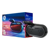 Cync-Outdoor-Plug-Matter-Savant-AVDL-1PK_69cbfdc8-78ea-4813-a471-4c20ba6c7c4d.3c8d22e9958b12ef22900ba11ad05131 - USA Mega Shop