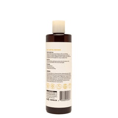 DANDYMEN COLLECTION Daily Use Clarifying Conditioner 11.83 fl oz Tobacco Vanilla