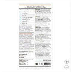 DS Laboratories Revita Hair Stimulating Shampoo (Anti-Hair Loss & Anti-Thinning), 31.3 fl oz