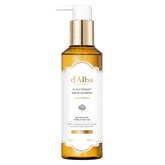 D'alba Scalp Shampoo, 9.29 fl oz - USA MEGA SHOP