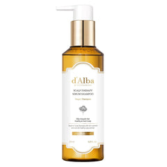 D'alba Scalp Shampoo, 9.29 fl oz - USA MEGA SHOP