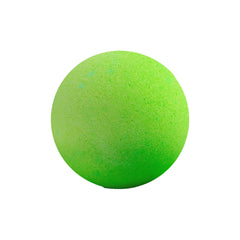 Da Bomb Bath Fizzers Glow Bath Bomb, 6.5oz ( Pack of 3 )