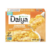 Daiya-Dairy-Free-Gluten-Free-Deluxe-Cheddar-Mac-Cheese-Vegan-_1 - USA Mega Shop