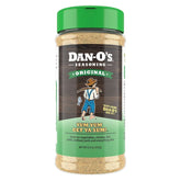 Dan-O-sOriginalSeasoning-8-9oz-8-_1 - USA Mega Shop