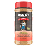 Dan-O_sSpicySeasoning_8.9oz.7 - USA Mega Shop