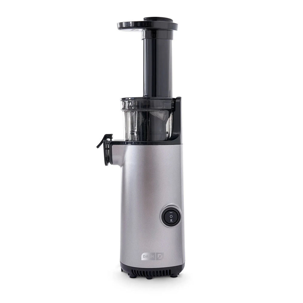 Dash Compact Cold Press Power Juicer - USA MEGA SHOP