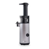 Dash Compact Cold Press Power Juicer - USA MEGA SHOP