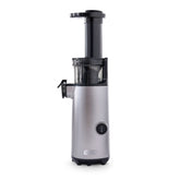 Dash Compact Cold Press Power Juicer