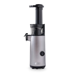Dash Compact Cold Press Power Juicer - USA MEGA SHOP