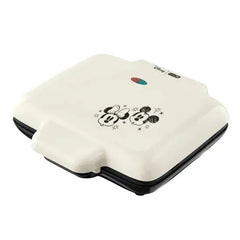 Dash Disney Mickey & Friends No-Drip Waffle Maker