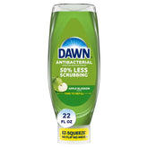 DawnUltraAntibacterialEZ-SqueezeHandSoap_AppleBlossom_22floz3 - USA Mega Shop