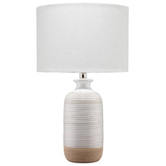 Dayla Table Lamp - USA MEGA SHOP