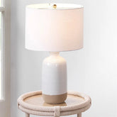 Dayla Table Lamp - USA MEGA SHOP