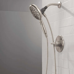 Delta Rinna Monitor 14 Series Shower Only with SureDock Hand Shower - USA MEGA SHOP