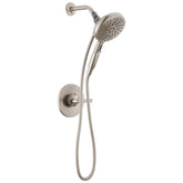 Delta Rinna Monitor 14 Series Shower Only with SureDock Hand Shower - USA MEGA SHOP