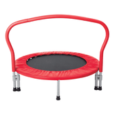Diameter_forAges3andup_by - USA Mega Shop