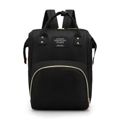 Diaper-Bag-Mummy-Black-Color-Backpack-Large-Capacity-Bag-Mom-Baby-Multi-function-Waterproof-Outdoor-Travel-Diaper-Bags-For-Baby-Care_864b4287-184d-401e-9b3b-0d89c46ff2c6.28042a5804e2d