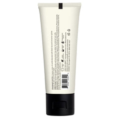 Dionis Goat Milk Hand Cream, 2.5 fl oz, 3-pack
