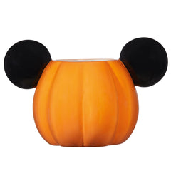 Disney Mickey Mouse Halloween Treat Bowl - USA MEGA SHOP