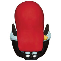 Disney Nightmare Before Christmas, Sally Treat Bowl