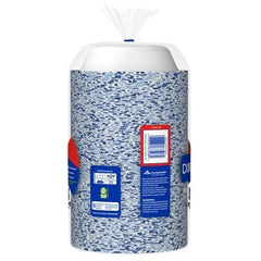Dixie 12 oz Paper Bowl, 175-count - USA MEGA SHOP