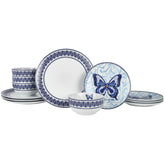 Dolly-Parton-Jeweled-Mosaic-12pc-Blue-Butterfly-Tableware-Set_738db996-ace6-4af1-aace-dd08822f2d0a.f861c49e8ed2757a5be6204712908ff9 - USA Mega Shop