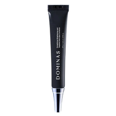 Dominas Brightening and Dark Spot Correcting Cream Set, 1.76 fl oz + .70 fl oz