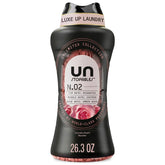 Downy Unstopables Unlimited Collection Scent Booster Beads, No. 2, 26.3 oz. - USA MEGA SHOP