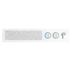 Dr. Althea 345 Relief Cream, 1.69 fl oz, 2-pack