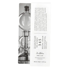 Dr. Althea 345 Relief Cream, 1.69 fl oz, 2-pack