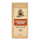 Dr.SquatchWoodBarrelBourbonNaturalBodyWashforMen_14floz6 - USA Mega Shop